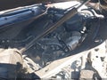 2014 Toyota Camry — photo 10 of 18 | VIN 4T1BF1FK0EU851216