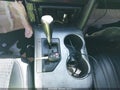 2014 Toyota Camry — photo 11 of 18 | VIN 4T1BF1FK0EU851216