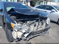 2014 Toyota Camry — photo 12 of 18 | VIN 4T1BF1FK0EU851216