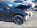 2014 Toyota Camry — photo 18 of 18 | VIN 4T1BF1FK0EU851216