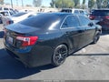 2014 Toyota Camry — photo 4 of 18 | VIN 4T1BF1FK0EU851216