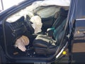 2014 Toyota Camry — photo 5 of 18 | VIN 4T1BF1FK0EU851216