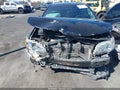 2014 Toyota Camry — photo 6 of 18 | VIN 4T1BF1FK0EU851216