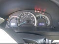 2014 Toyota Camry — photo 7 of 18 | VIN 4T1BF1FK0EU851216