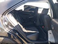 2014 Toyota Camry — photo 8 of 18 | VIN 4T1BF1FK0EU851216