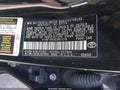 2014 Toyota Camry — photo 9 of 18 | VIN 4T1BF1FK0EU851216