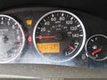 2005 Nissan Pathfinder — photo 15 of 16 | VIN 5N1AR18W95C773396