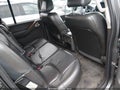 2005 Nissan Pathfinder — photo 8 of 16 | VIN 5N1AR18W95C773396