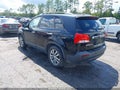 2011 Kia Sorento — photo 3 of 11 | VIN 5XYKU4A23BG038064