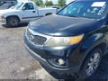 2011 Kia Sorento — photo 6 of 11 | VIN 5XYKU4A23BG038064