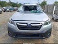 2021 Subaru Outback — photo 13 of 17 | VIN 4S4BTACC4M3117611