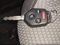 2021 Subaru Outback — photo 11 of 17 | VIN 4S4BTACC4M3117611