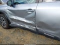 2021 Subaru Outback — photo 6 of 17 | VIN 4S4BTACC4M3117611