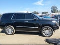 2015 Cadillac Escalade — photo 14 of 17 | VIN 1GYS4PKJ5FR682447
