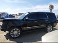 2015 Cadillac Escalade — photo 15 of 17 | VIN 1GYS4PKJ5FR682447