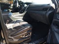 2015 Cadillac Escalade — photo 5 of 17 | VIN 1GYS4PKJ5FR682447