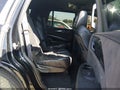 2015 Cadillac Escalade — photo 8 of 17 | VIN 1GYS4PKJ5FR682447