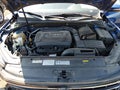 2016 Volkswagen Passat — photo 10 of 17 | VIN 1VWAT7A37GC007997