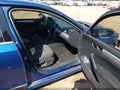 2016 Volkswagen Passat — photo 5 of 17 | VIN 1VWAT7A37GC007997