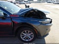 2024 Honda CR-V — photo 20 of 20 | VIN 2HKRS4H72RH459749