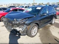 2024 Honda CR-V — photo 2 of 20 | VIN 2HKRS4H72RH459749