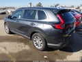 2024 Honda CR-V — photo 3 of 20 | VIN 2HKRS4H72RH459749