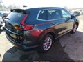 2024 Honda CR-V — photo 4 of 20 | VIN 2HKRS4H72RH459749
