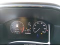 2024 Honda CR-V — photo 7 of 20 | VIN 2HKRS4H72RH459749