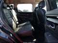 2024 Honda CR-V — photo 8 of 20 | VIN 2HKRS4H72RH459749