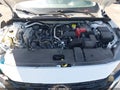 2025 Nissan Sentra — photo 10 of 18 | VIN 3N1AB8CV2SY225455