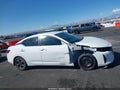 2025 Nissan Sentra — photo 14 of 18 | VIN 3N1AB8CV2SY225455