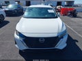 2025 Nissan Sentra — photo 18 of 18 | VIN 3N1AB8CV2SY225455