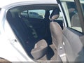 2025 Nissan Sentra — photo 8 of 18 | VIN 3N1AB8CV2SY225455