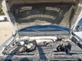 2013 Ford F-150 — photo 10 of 17 | VIN 1FTFW1EF8DFC43960