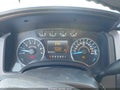2013 Ford F-150 — photo 7 of 17 | VIN 1FTFW1EF8DFC43960