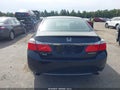2015 Honda Accord — photo 16 of 17 | VIN 1HGCR2F56FA135862