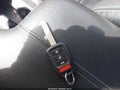 2015 Honda Accord — photo 11 of 17 | VIN 1HGCR2F56FA135862