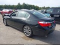 2015 Honda Accord — photo 3 of 17 | VIN 1HGCR2F56FA135862