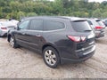 2015 Chevrolet Traverse — photo 3 of 17 | VIN 1GNKVJKD6FJ382027