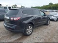 2015 Chevrolet Traverse — photo 4 of 17 | VIN 1GNKVJKD6FJ382027