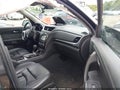 2015 Chevrolet Traverse — photo 5 of 17 | VIN 1GNKVJKD6FJ382027