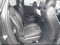 2015 Chevrolet Traverse — photo 8 of 17 | VIN 1GNKVJKD6FJ382027