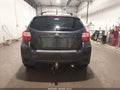 2014 Subaru XV Crosstrek — photo 16 of 16 | VIN JF2GPAVC9E8201229