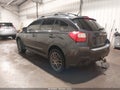 2014 Subaru XV Crosstrek — photo 3 of 16 | VIN JF2GPAVC9E8201229