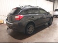 2014 Subaru XV Crosstrek — photo 4 of 16 | VIN JF2GPAVC9E8201229