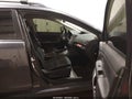 2014 Subaru XV Crosstrek — photo 5 of 16 | VIN JF2GPAVC9E8201229