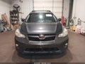 2014 Subaru XV Crosstrek — photo 6 of 16 | VIN JF2GPAVC9E8201229