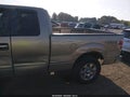 2011 Ford F-150 — photo 20 of 21 | VIN 1FTFX1EF4BFB56471