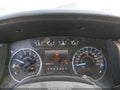 2011 Ford F-150 — photo 7 of 21 | VIN 1FTFX1EF4BFB56471