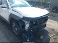 2025 Hyundai Kona — photo 18 of 20 | VIN KM8HBCAB9SU320925
